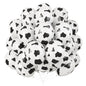 Cow Print