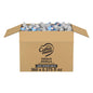 French VanillaBox of 360 Singles