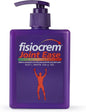 Fisiocrem Joint Ease – Temporary Relief for Mild Arthritis & Mild Osteoarthritis Symptoms, Non-Greasy, Easily Absorbed Gel with Arnica, Boswellia & Menthol, Supports Joint Mobility & Comfort (100g)