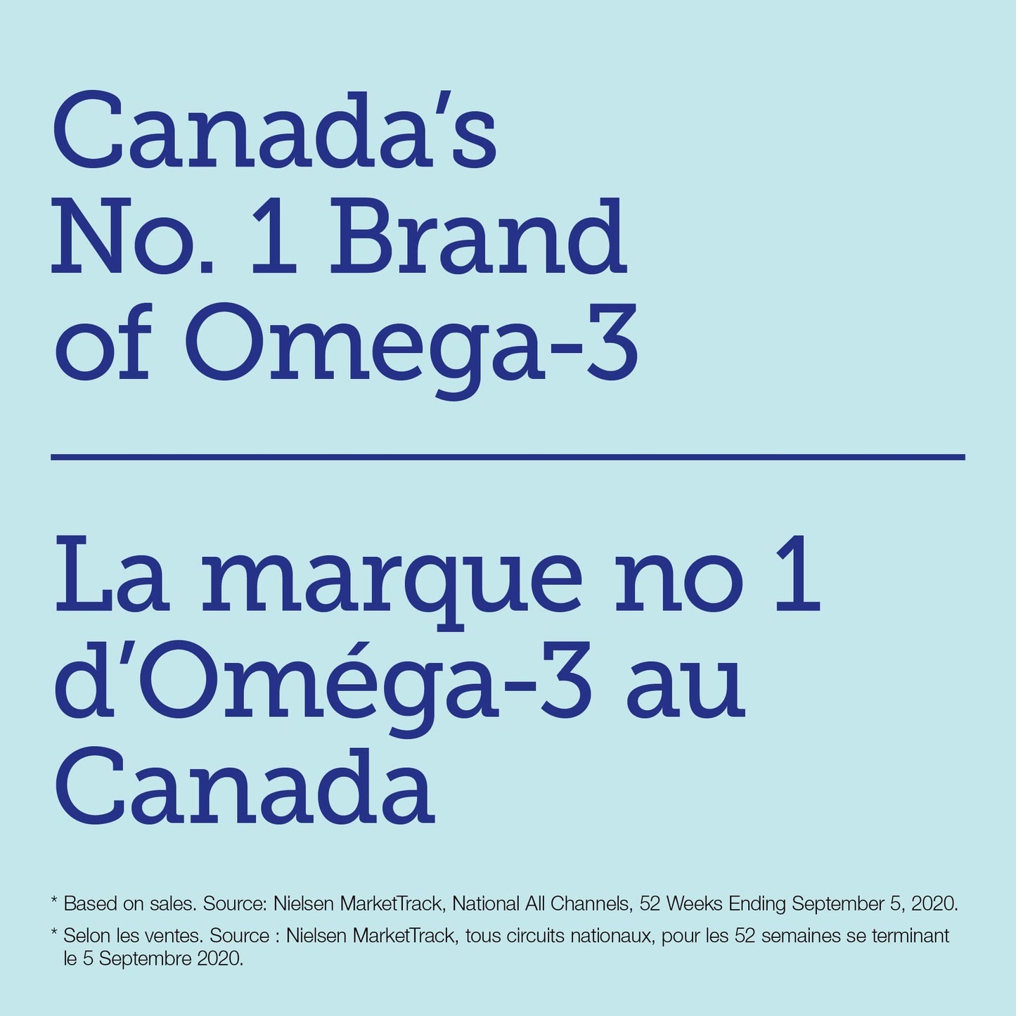 Webber Naturals Dreifach Stärke Omega-3, Vorteilspackung, 900 mg Bonus 120 Stück
