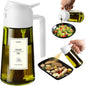 WhiteGreen-1 Pack