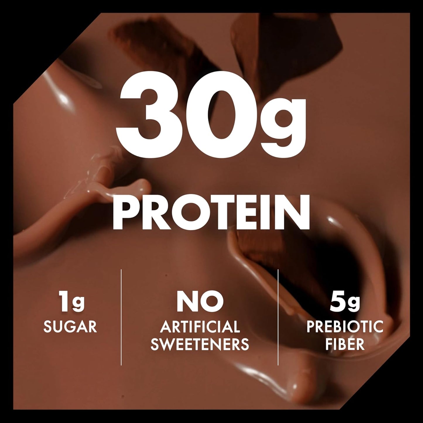 Oikos Protein Shake Review: A Delicious Way to Boost Your Protein Intake