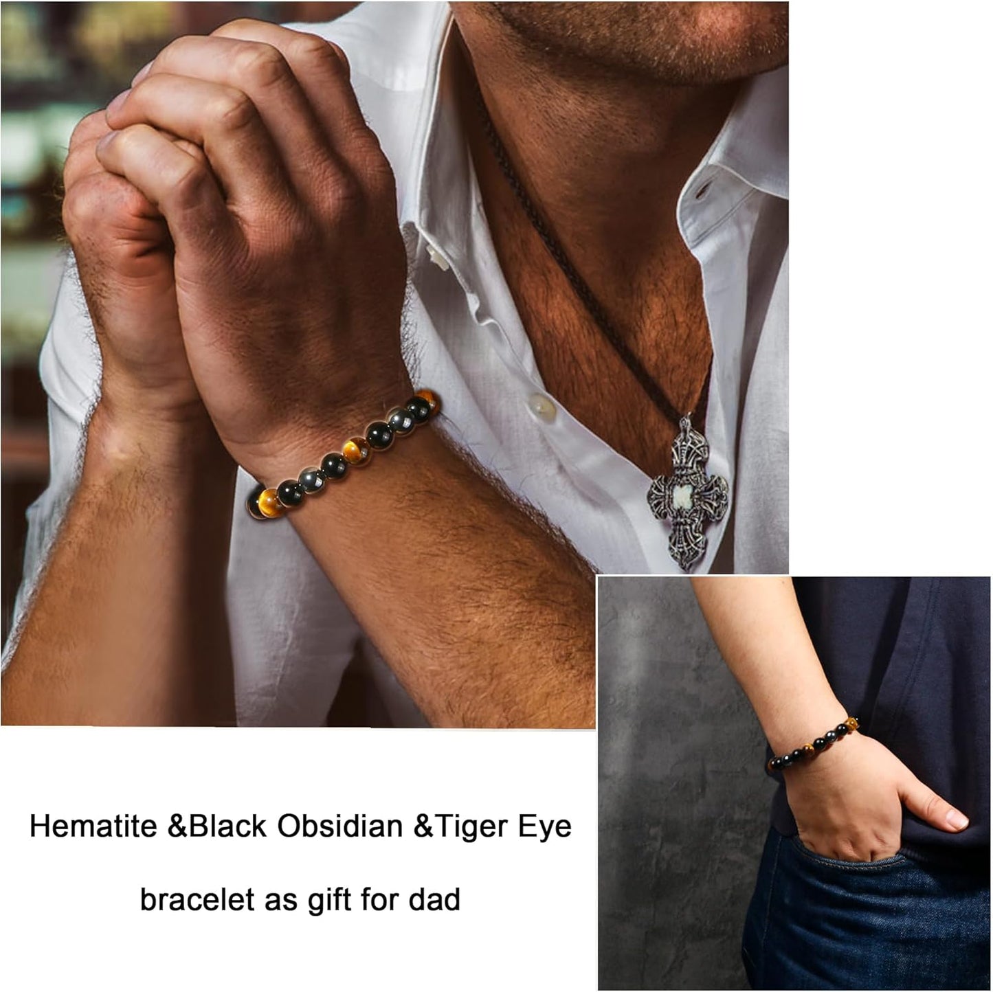 Sereney Step Dad Fathers Day Gift: A Meaningful Way to Show Appreciation