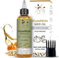 120 ml (Pack of 1)Pumpkin Seed