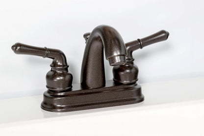 Rust-Oleum Universal Metallic-Effektlack Aged in Vintage Gold, 312g