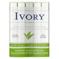 Ivory Original 24-Count: Bath Size Bars 4 Oz