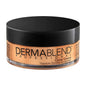 Dermablend Cover Crème Full Coverage Foundation Makeup, Hydrating Cream Concealer for Dark Circles and Blemishes, Maximum Coverage with Mineral Sunscreen SPF 30, 1 OZ
