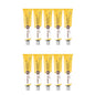 Lindesa Dr. Matzel Medical GmbH Skin Protection / Moisturising Cream (50 ml) Hand Cream Natural Products MV