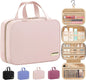 LargePink