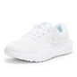 Under Armour Men's Charged Surge 4 Sneaker