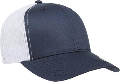 Yupoong Herren YP Classics Trucker Mesh Cap