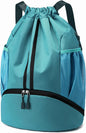 LargeTeal
