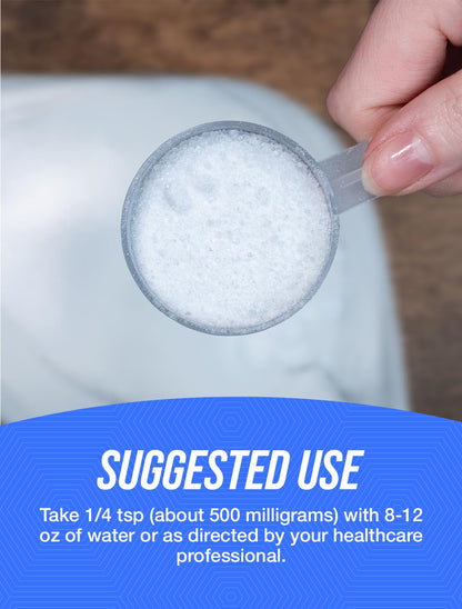 BulkSupplements.com Flush Free Niacin Powder - as Inositol Hexanicotinate, Vitamin B3 Supplement, Niacin 500mg Flush Free - Gluten Free, 500mg of per Serving, 5kg (11 lbs) (Pack of 5)