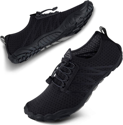 8.5 Women/7.5 Men406 Black