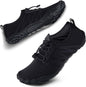 8.5 Women/7.5 Men406 Black