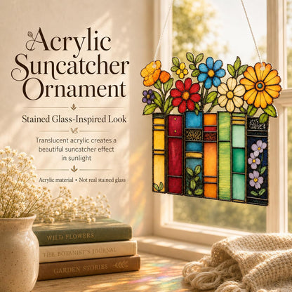 Book Lovers Rejoice: Unique Gift Ideas for the Avid Reader