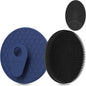 (Set2) Black+dark Blue