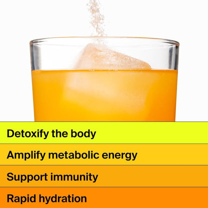 Calm Drink Mix - Supports Cortisol Regulation - Watermelon Lemonade & Electrolyte Powder - Workout Recovery & Hydration - Mango Lemonade & Sleep Aid Powder - Improve Sleep Quality - Chamomile