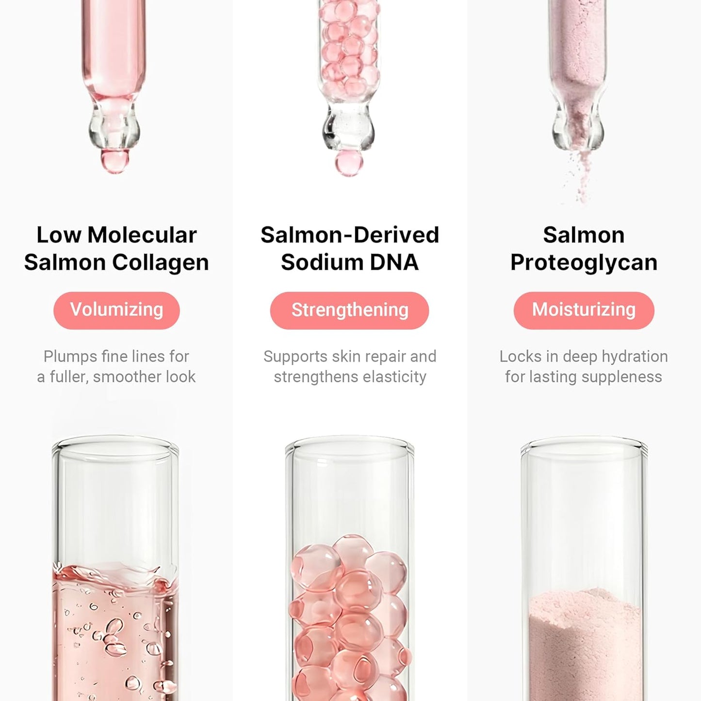 KAHI Wrinkle Bounce Multi Balm Stick: A Game-Changer in Skincare and Makeup
