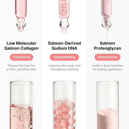 KAHI Wrinkle Bounce Multi Balm Stick: A Game-Changer in Skincare and Makeup