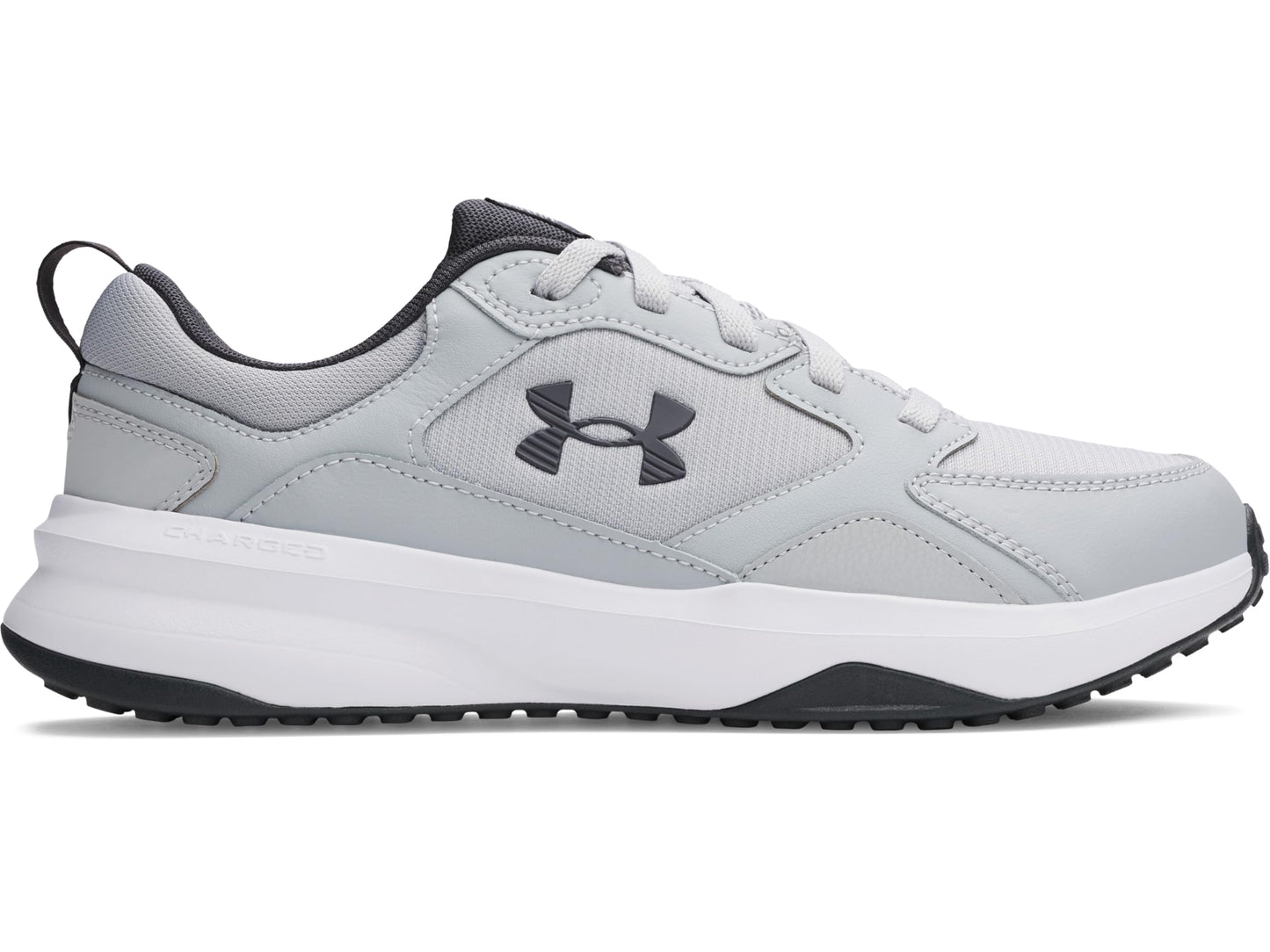 Under Armour Men's Charged Edge Shoes
