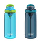 Contigo Aubrey Kids Water Bottle
