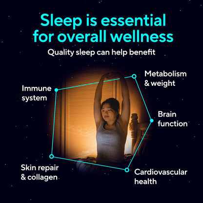Unisom Nighttime Sleep-Aid Gels, Diphenhydramine HCI 50mg, 100 Count (Pack of 12)