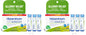 Boiron Histaminum Hydrochloricum 30C Homeopathic Medicine for Indoor or Outdoor Allergy Relief, Hay Fever, and Hives - (240 Pellets), (Pack of 6)