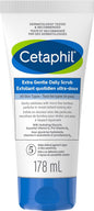 178 ml (Pack of 1)Extra Gentle Daily Scrub
