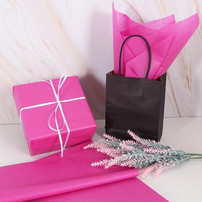 100 Blatt Seidenpapier Salbeigrün 35x50cm Geschenkpapier Seidenpapier Großpackung für DIY-Projekte Geschenktüten Geschenkverpackungen Hochzeiten Valentinstag Ostern Weihnachten und Geburtstagsfeiern Basteln
