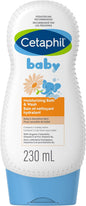 230 ml (Pack of 1)Moisturizing Body Wash