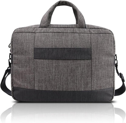 Lenovo Laptop-Tragetasche T210, Notebooktasche für 15,6-Zoll-Laptop/Tablet, elegantes Design und wasserabweisendes Material, GX40Q17229