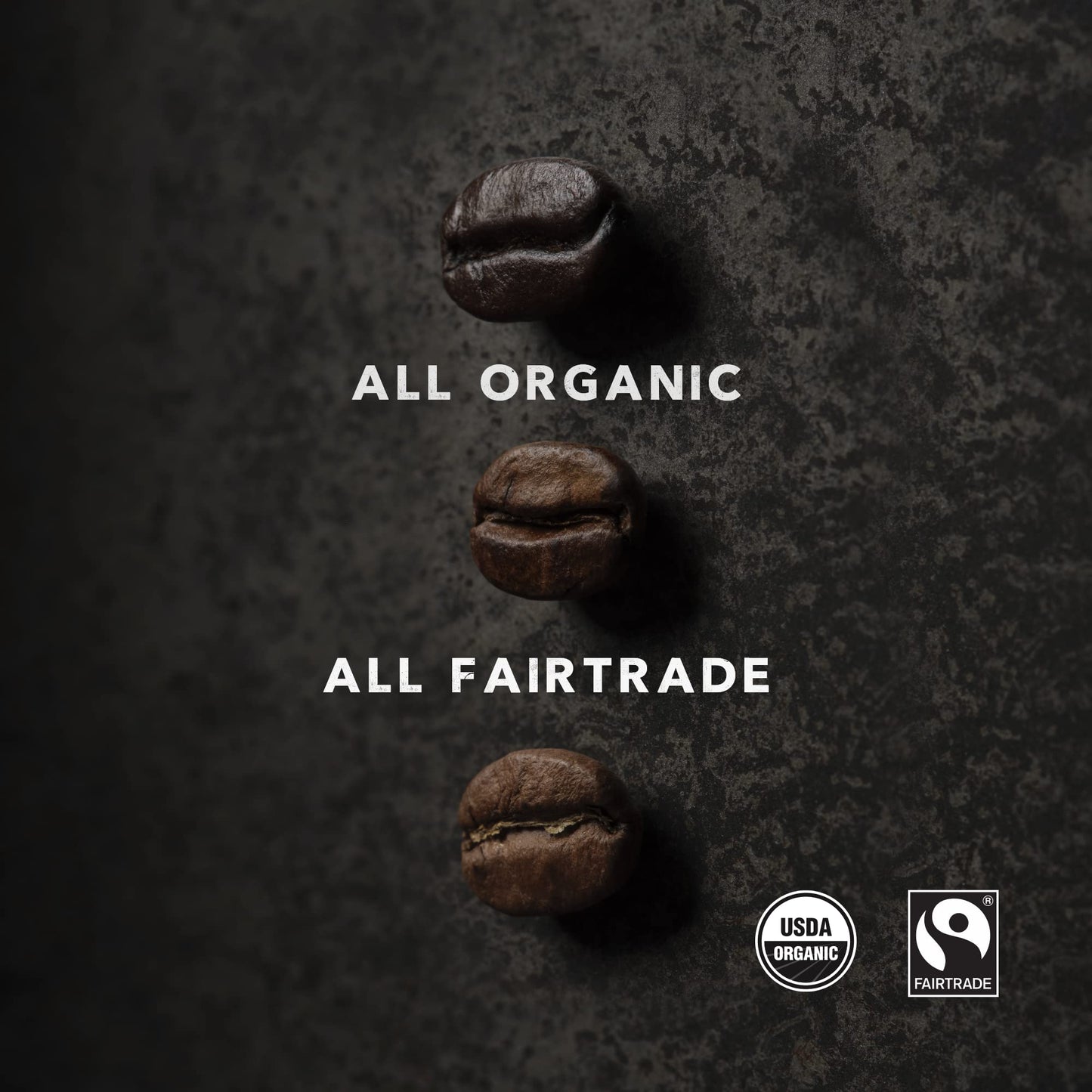 Kicking Horse Coffee, Kick Ass, Ganze Bohnen, 454 g
