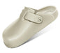 Bigant Womens Clogs,Mercy Mules for Womens Nurse Shoes-Slip on Garden Work Shoes