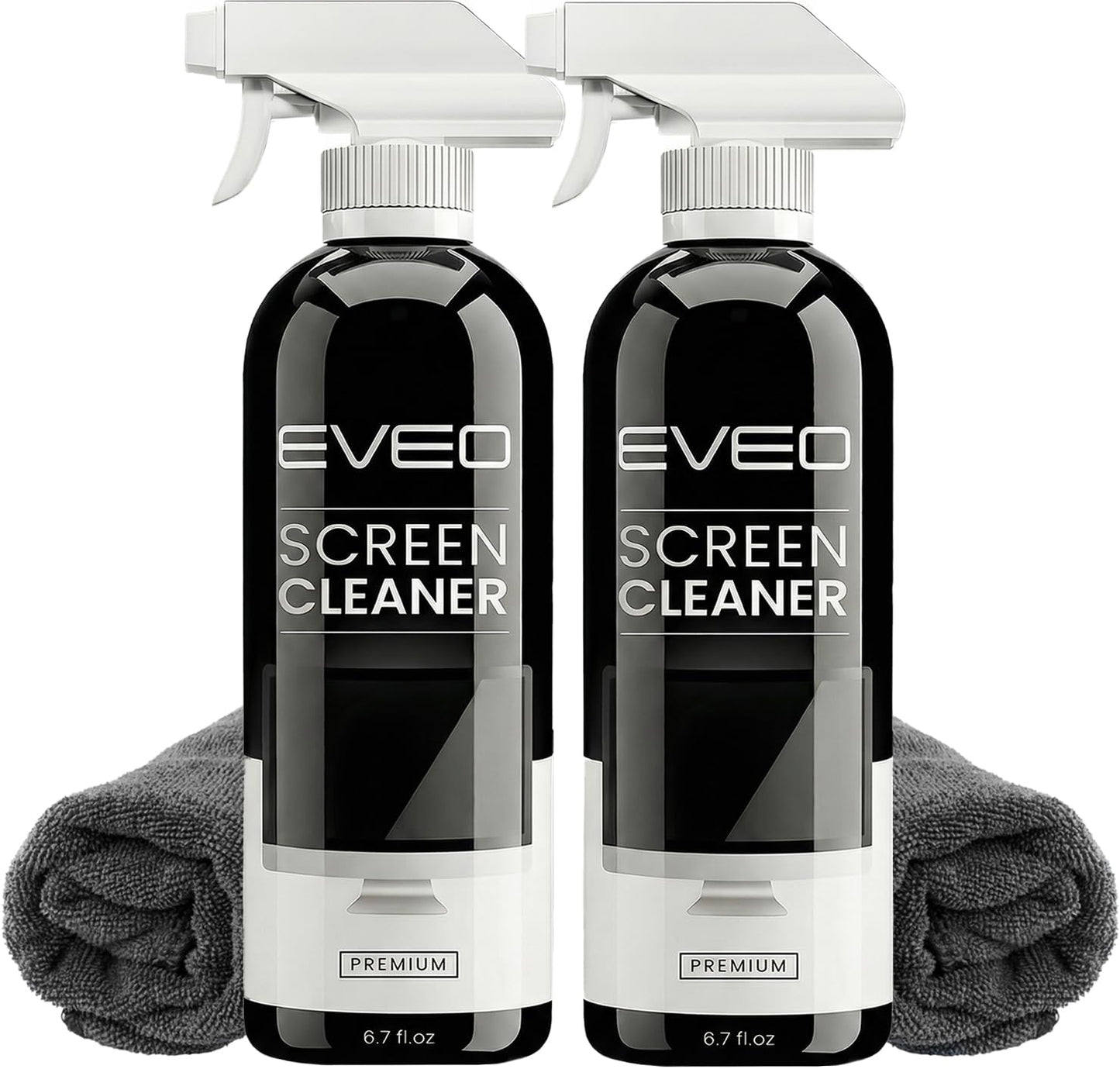 2 Pack