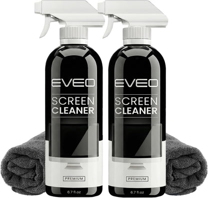 2 Pack
