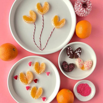 Wonderful Halos Mandarins: Sweet, Seedless, and Perfect for Any Snack Time