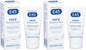 E45 - Face Moisturiser | Long Lasting 24 Hour Hydration | For Dry, Sensitive and Eczema Prone Skin | 50mL