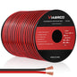 16AWG-100FT