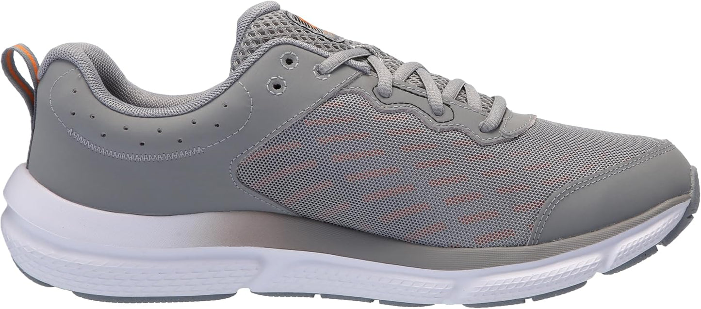 Under Armour Men's Charged Assert 10 Shoes