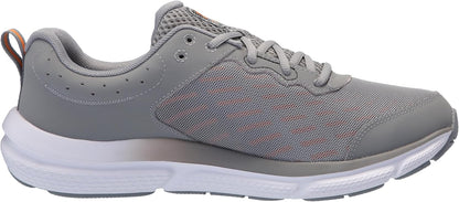 Under Armour Men's Charged Assert 10 Shoes