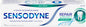 Sensodyne Repair and Protect Extra Fresh Toothpaste, Strengthens and Protects Sensitive Teeth, 75 mL (Packaging May Vary)