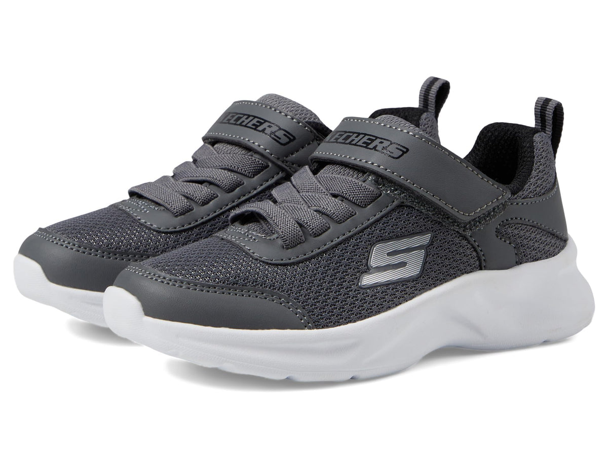 Skechers Boys' Dynamatic