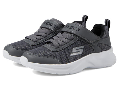 Skechers Boys' Dynamatic