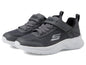 Skechers Boys' Dynamatic