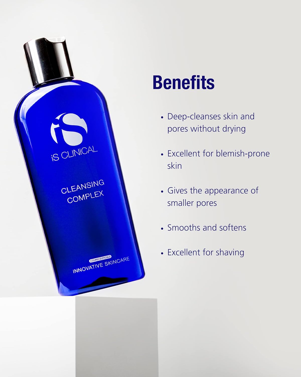 iS CLINICAL Pure Renewal Collection; Skin Regeneration Full regimen Kit; Collection Gift Set; Age-Defying Kit