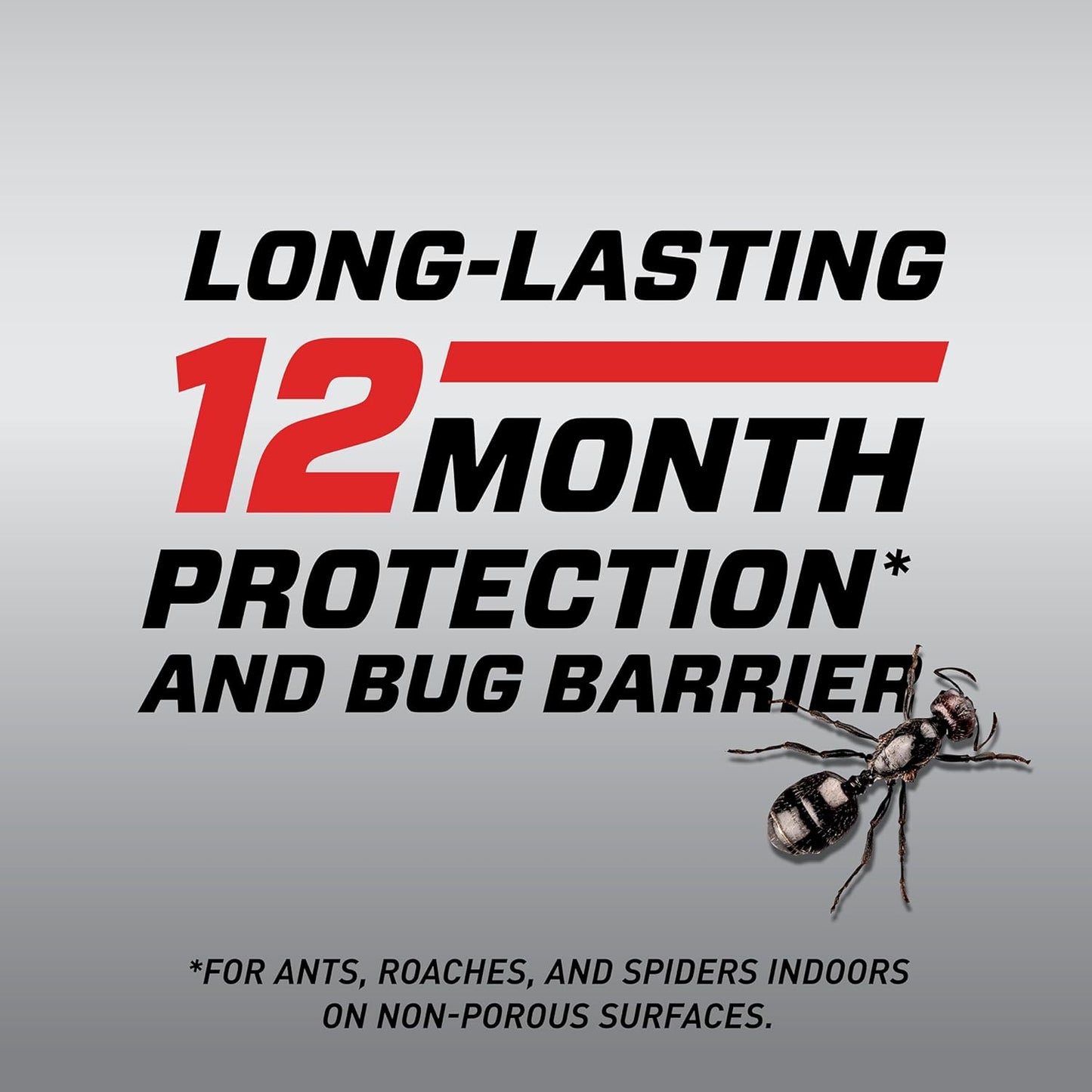 Ortho Home Defense Max: A Game-Changer for Indoor Pest Control