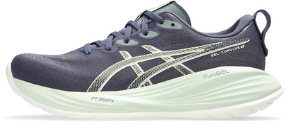 ASICS Women's Gel-Cumulus 27 Running Shoes