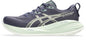 ASICS Women's Gel-Cumulus 27 Running Shoes