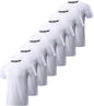 3X-Large7 Pack-white